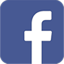 icon fb 1