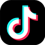 icon tiktok 1