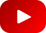 icon yt 1